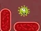 Corona Immunity Game — free online game