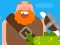 Viking Hat Flip — free online game