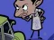 Mr Bean Delivery Hidden — free online game