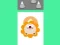 Tap Touch and Run — free online game