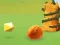 Super Spice Dash — free online game