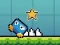 Bobby Jump — free online game