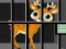 Animals Rescue — free online game