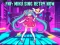 FNF: Miku Sing Retry Now — free online game