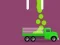 Color Fall — free online game