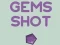 Gems Shot — free online game