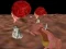 shoot the worms — free online game