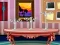 Pink Villa Escape — free online game