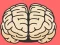 Brain Test — free online game