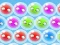 Supreme Bubbles — free online game