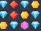 Jewels Magic — free online game