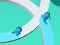 Color cross — free online game