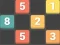 Get Twelve — free online game
