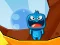 Monster Island — free online game