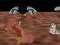 destroy mosquito — free online game