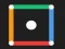 Square and Balls — free online game