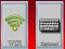 Memory of a Gamer — free online game