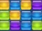 Jelly Splash Crush — free online game