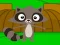 Spooky Camp Escape — free online game