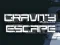 Gravity Escape — free online game
