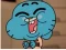 Amazing World Of Gumball Puzzle — free online game