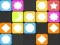 Tap Game — free online game