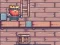 king of the rocks — free online game