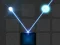 Reflector — free online game