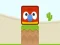 Blocky Friends — free online game