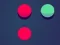 Pong Ball — free online game