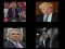 memorize the presidents — free online game