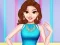 DIY #Glam Perfume Maker — free online game