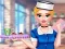 Princess Cafe Barista Outfits — free online game