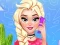 Boyfriend Does My Valentine's #Makeup — free online game