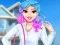 Beauty #Fun Photography — free online game