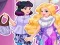 Tokyo Fashion Week — free online game