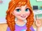 Annie Mood Swings — free online game