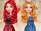 Princess Influencer SummerTale — free online game