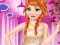 Princess Best #Frenemy — free online game