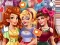Social Media Divas — free online game
