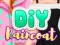 DIY Raincoat — free online game