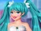 Akihabara Tokyo Fashion — free online game