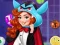 Halloween Kigurumi Party — free online game