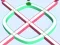 Cars crash color game — free online game