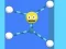 Stretchy Guy — free online game