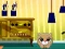 Attic House Escape — free online game