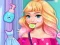 Audrey's Morning Routine — free online game