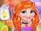 Annie's Enchanted Lemonade Stand — free online game