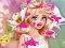 Bridezilla Wedding Makeover — free online game