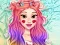 Hot vs Cold Weather Social Media Adventure — jogo online grátis